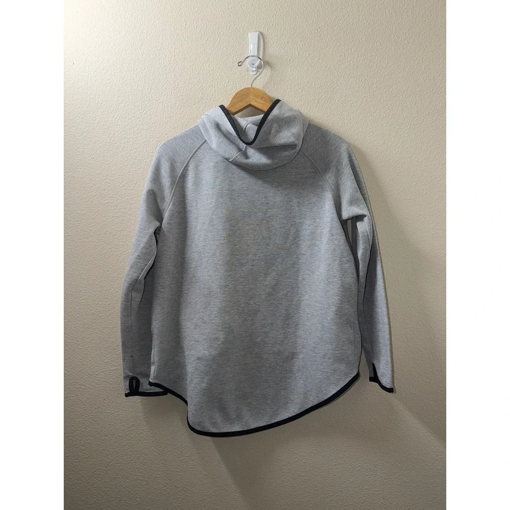 Women's Nike Tech Jacket Size Small